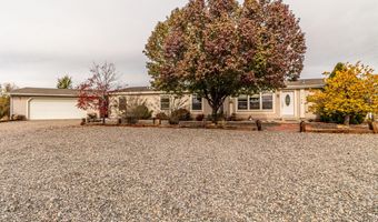 7102 US 64, Blanco, NM 87412