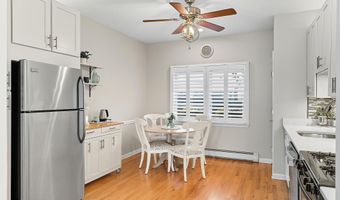 501 Main St 36, Avon By The Sea, NJ 07717