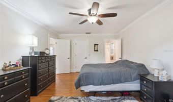 324 HICKORY Ct, Apopka, FL 32712