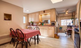 19 Jasper St, Berlin, NH 03570