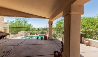 6010 E LANGUID Ln, Carefree, AZ 85377