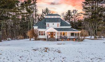 26 Old Searsport Ave, Belfast, ME 04915