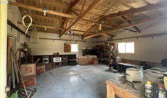 74476 HIGHWAY 19, Arlington, OR 97812
