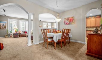 7680 Black Walnut Dr, Avon, IN 46123