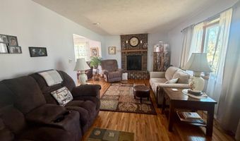 1511 Roosevelt Dr, Atlantic, IA 50022