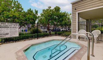 4597 Salem Pl, Carlsbad, CA 92010