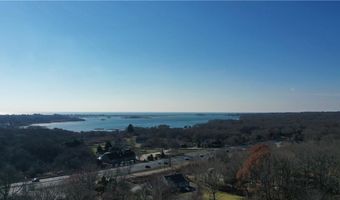 0 Post Rd, Charlestown, RI 02813