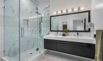 4764 Browndeer Ln, Rancho Palos Verdes, CA 90275