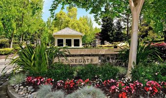 47 Kentfield Ct, Alamo, CA 94507