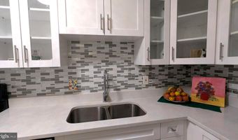 10320 WESTLAKE Dr E301, Bethesda, MD 20817