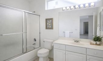 1210 E WESTCHESTER Dr, Chandler, AZ 85249