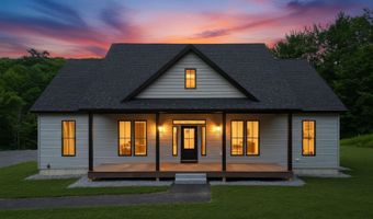 713 Province Rd, Belmont, NH 03220