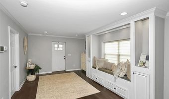 2714 Clemson Ave, Charlotte, NC 28205
