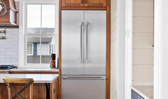 224 W Bald Head, Bald Head Island, NC 28461
