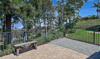 6587 E VIA ARBOLES, Anaheim, CA 92807