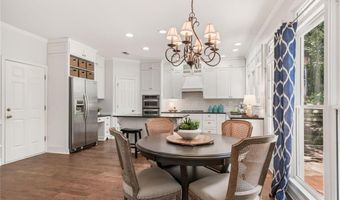 1355 Mayfield Manor Dr, Alpharetta, GA 30009