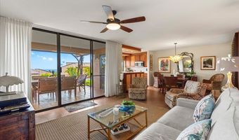 3300 Wailea Alanui Dr 17A, Kihei, HI 96753