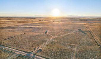 42389 County Road 51, Ault, CO 80610
