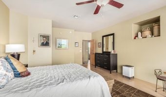 9225 E LAZYWOOD Pl, Carefree, AZ 85377