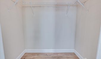 87 Robin Ln, Barnegat, NJ 08005