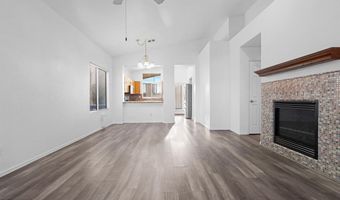 40505 N TERRITORY Trl, Anthem, AZ 85086