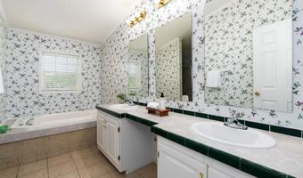 133 HIGDON CREEK Rd, Adger, AL 35006