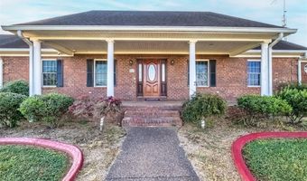 6848 Friendship Rd, Auburn, KY 42206