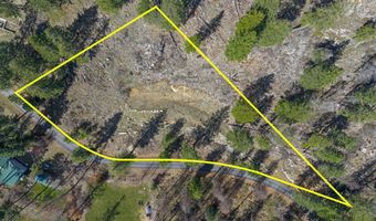 574 Glacier Loop, Bayview, ID 83803