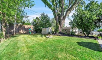 116 Ridgewood Dr, Amherst, NY 14226