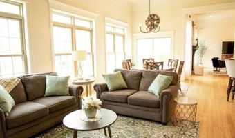 99 Elizabeth St, Agawam, MA 01030