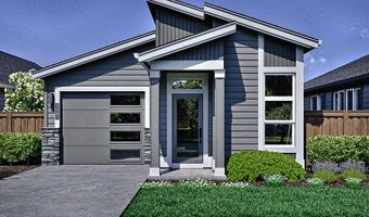60944 SE Apollo Pl, Bend, OR 97702