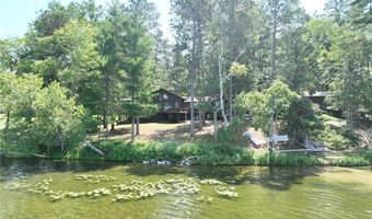 5896 Lake May Dr NW, Akeley, MN 56433