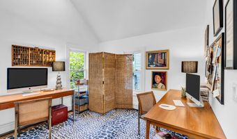 1016 2nd Ave, Asbury Park, NJ 07712