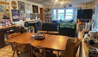 701 N Walnut, Arnold, NE 68822
