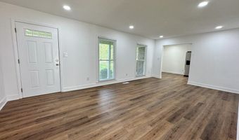 2015 WEYMOUTH Dr, Albany, GA 31721
