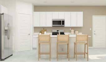 23166 W Marguerite Ave, Buckeye, AZ 85326