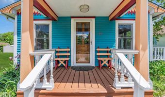 19 CENTER St, Barnegat, NJ 08005
