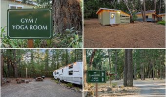 11677 Highway 238, Applegate, OR 97530