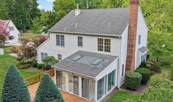 164 BURNING TREE Rd, Dover, DE 19904