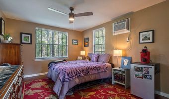 6360 Happy Valley Ln, Appling, GA 30802