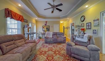 1907 Gragg St, Bainbridge, GA 39819
