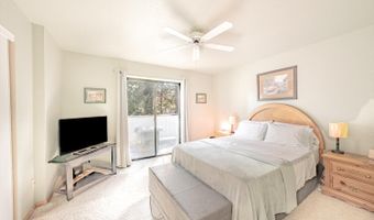 1002 Manuel Rd, Arnold, CA 95223