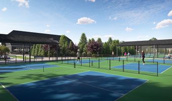 691 Growe Ct, Avon, IN 46123