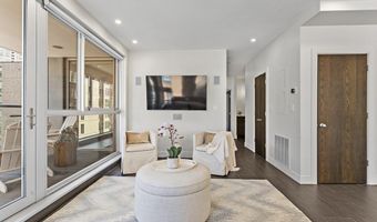 101 Broad St 8B, Boston, MA 02110