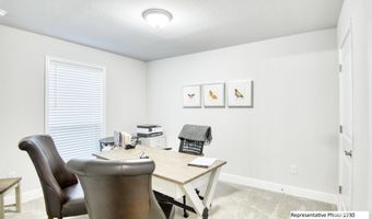 806 Marks Ave, Bay Minette, AL 36507