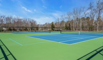 18 Norwalk Ln, Barnegat, NJ 08005