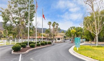 45525 Highway 79 Site 519, Aguanga, CA 92536