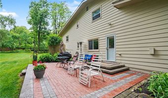 669 Westridge Rd, Akron, OH 44333