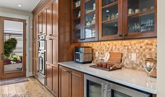 102 Village Downtown Blvd, Bozeman, MT 59715