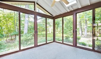 2674 CREST Cv, Annapolis, MD 21401